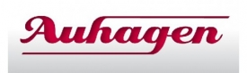 AUHAGEN