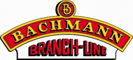 BACHMANN