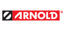 ARNOLD