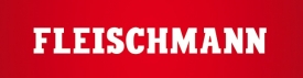 FLEISCHMANN