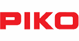 PIKO