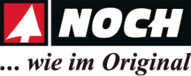 NOCH