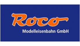 ROCO