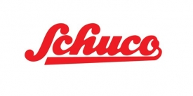 SCHUCO