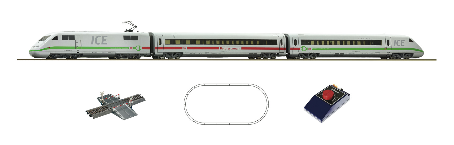 51162