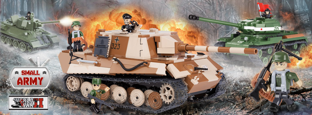home-top-jagdpanzer